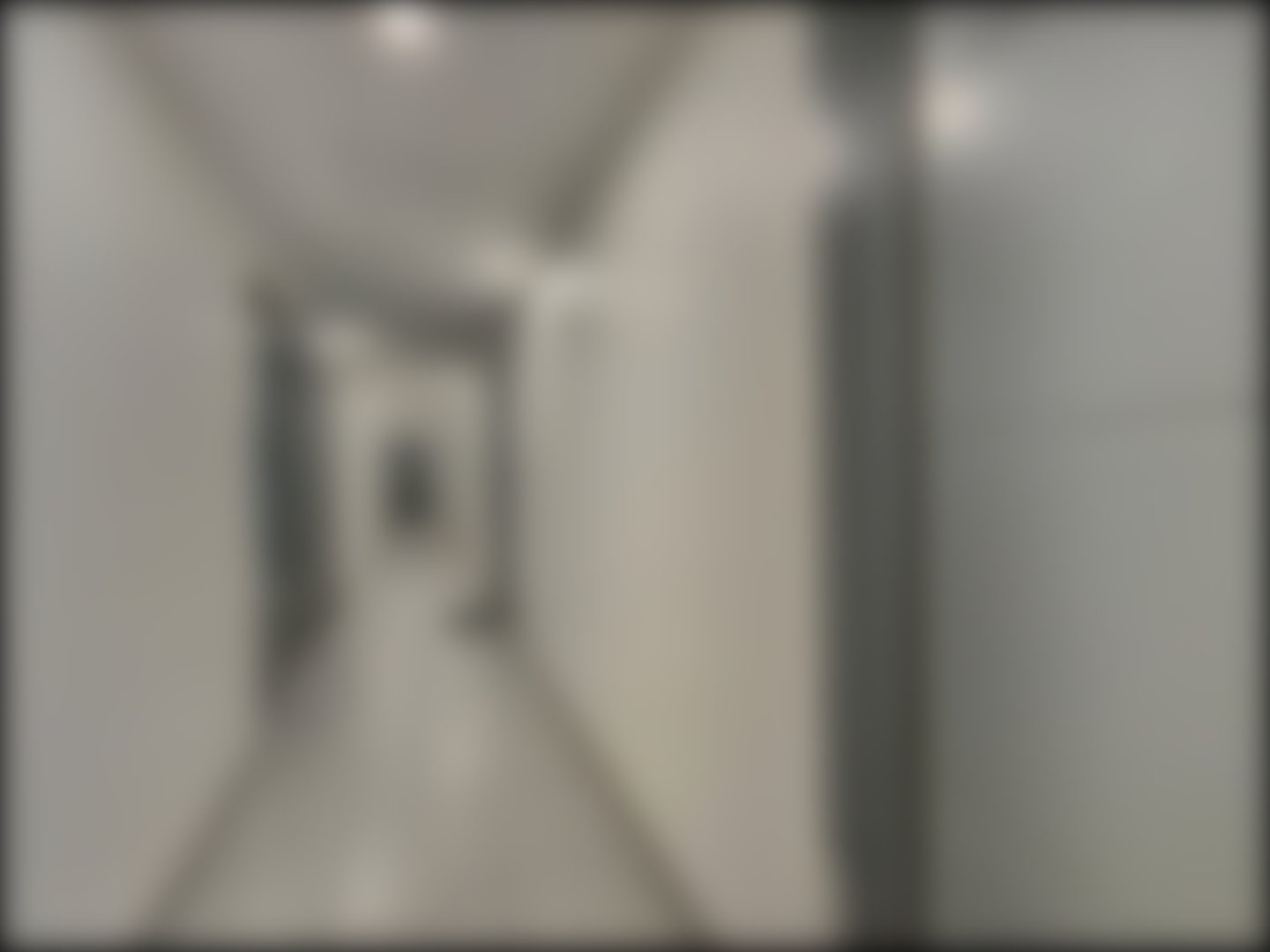 loading blurry tour image