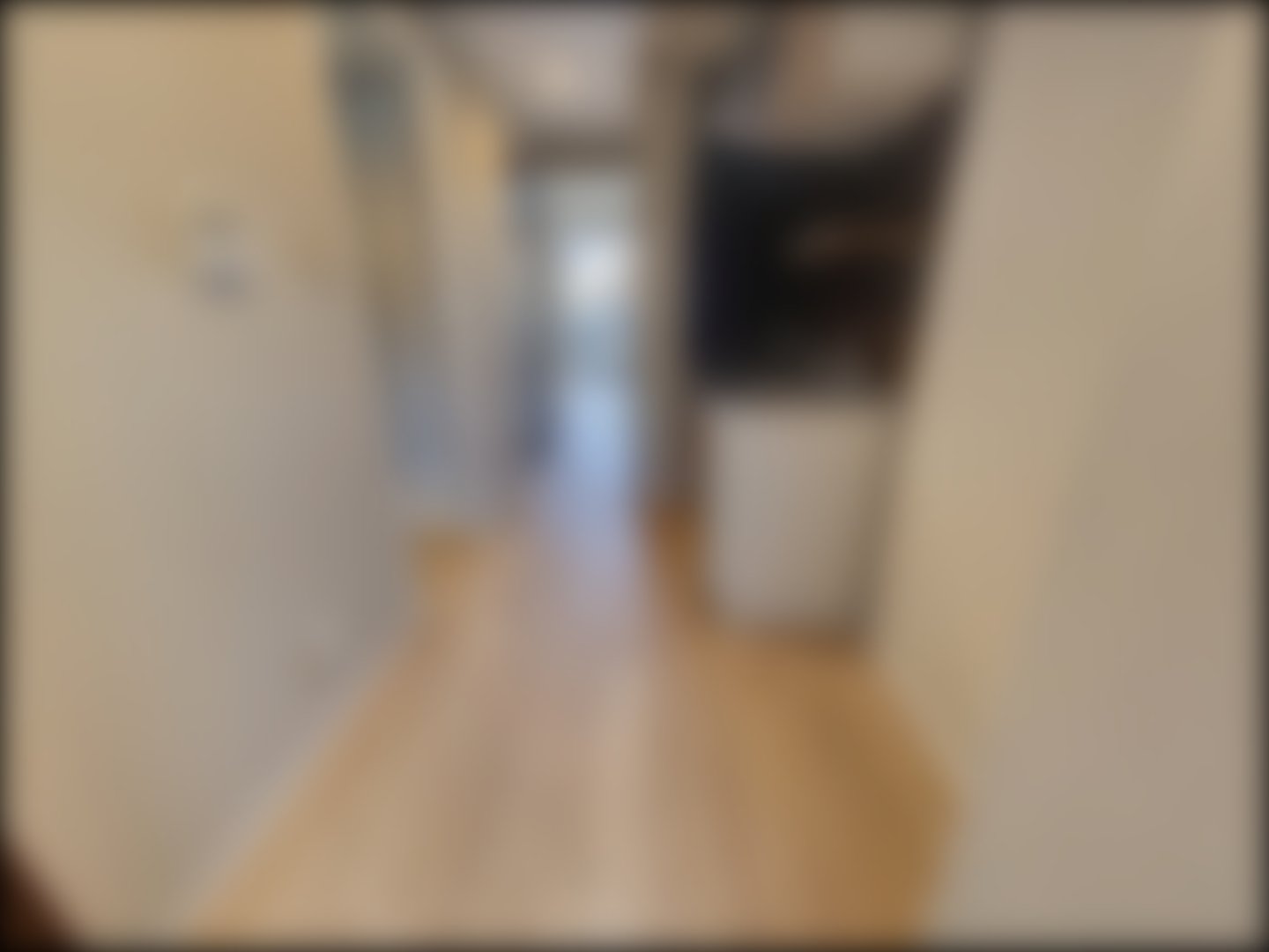 loading blurry tour image