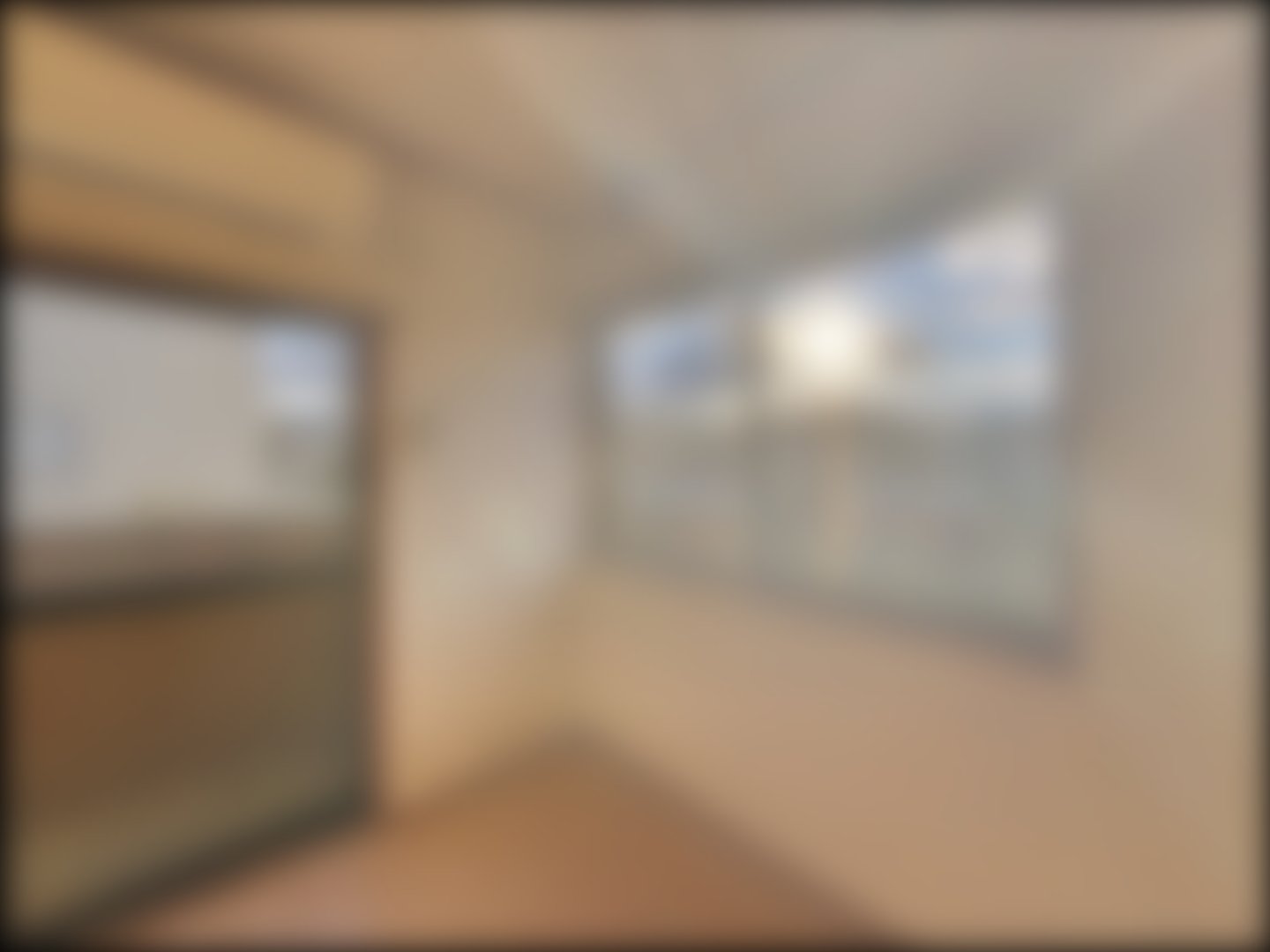 loading blurry tour image