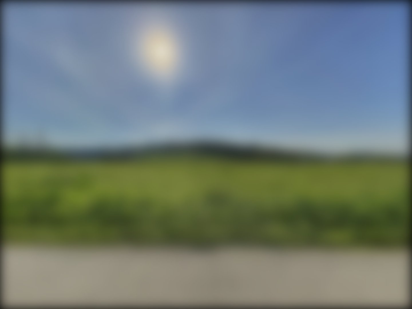 loading blurry tour image