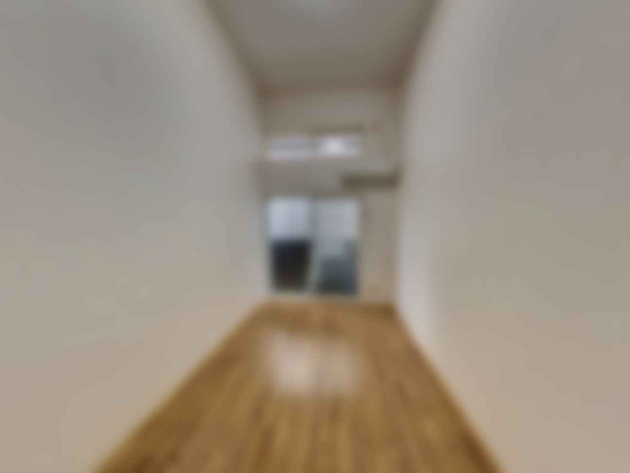 loading blurry tour image