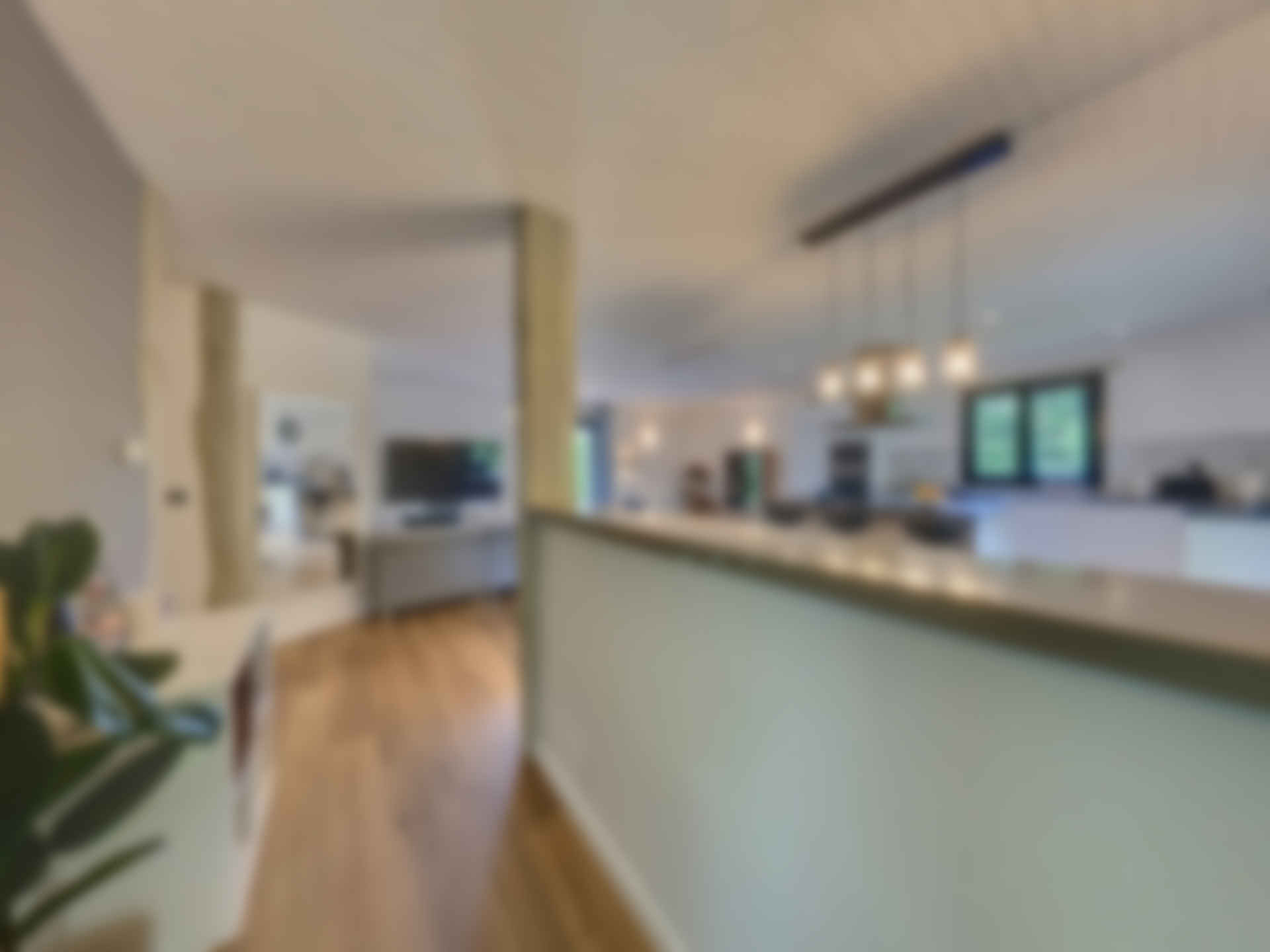 loading blurry tour image