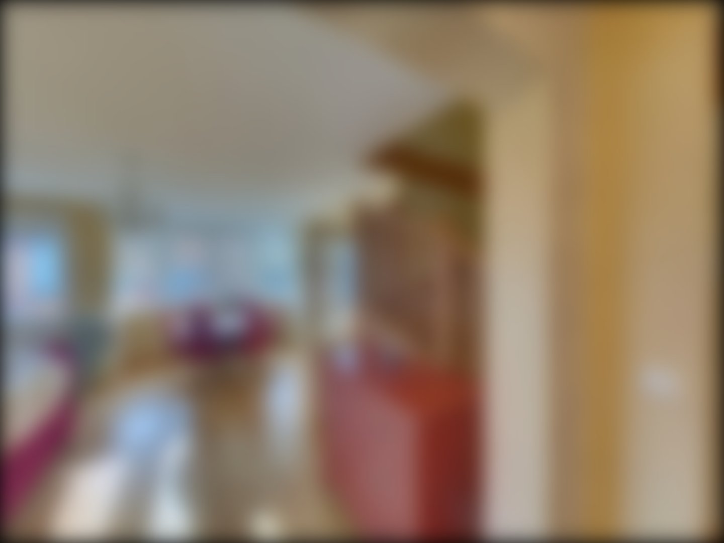 loading blurry tour image