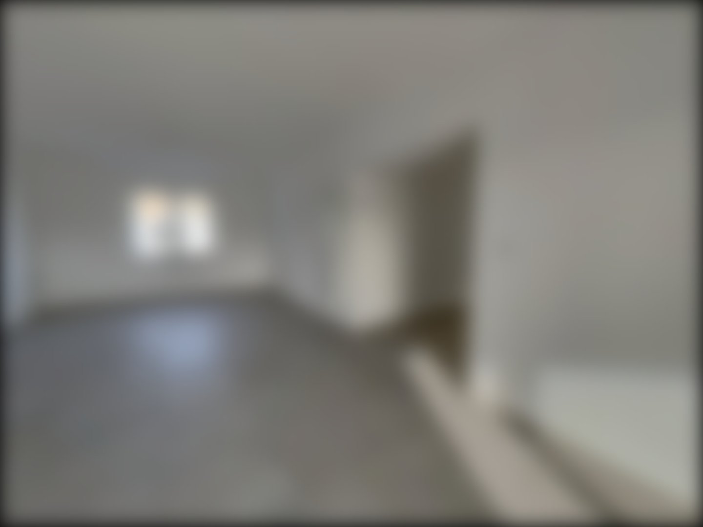 loading blurry tour image