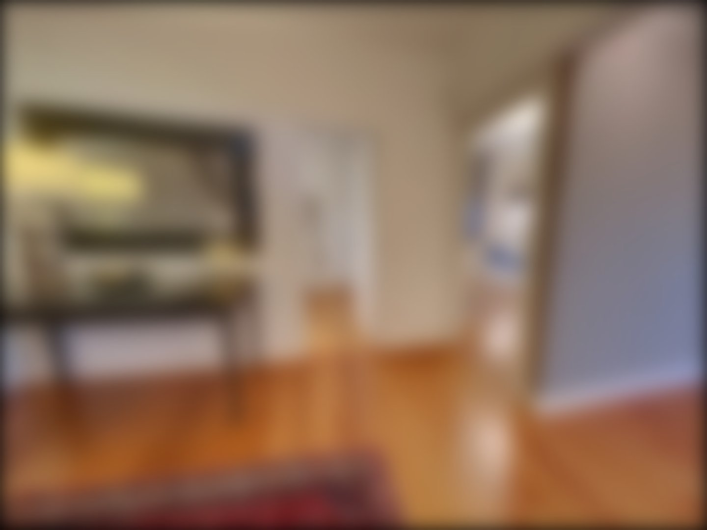 loading blurry tour image