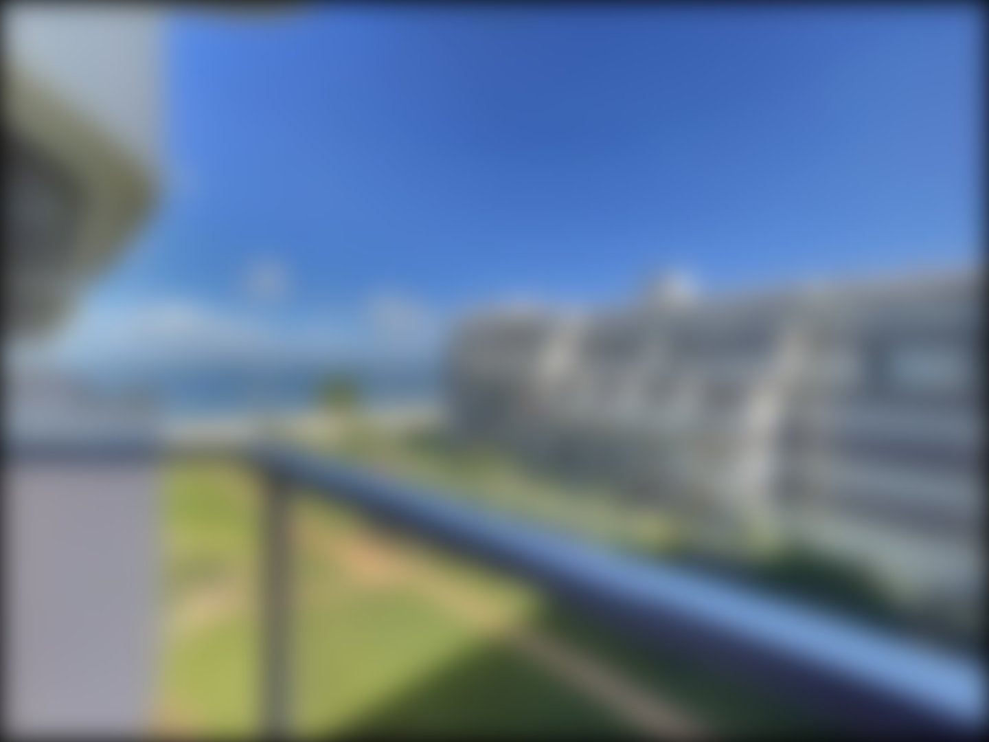 loading blurry tour image