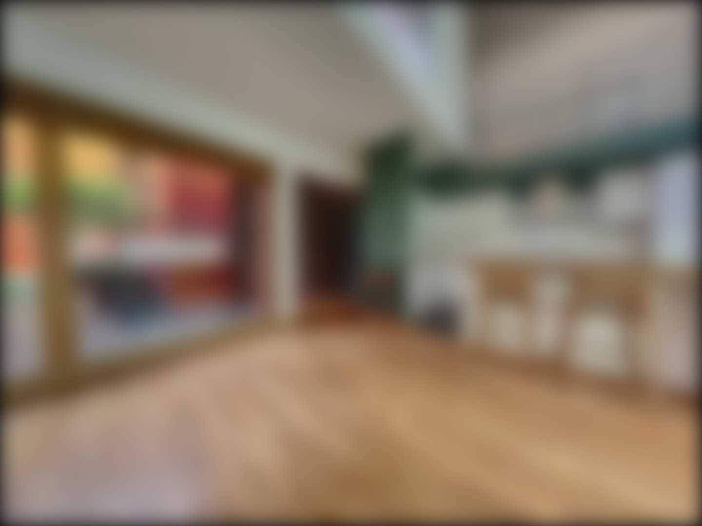 loading blurry tour image