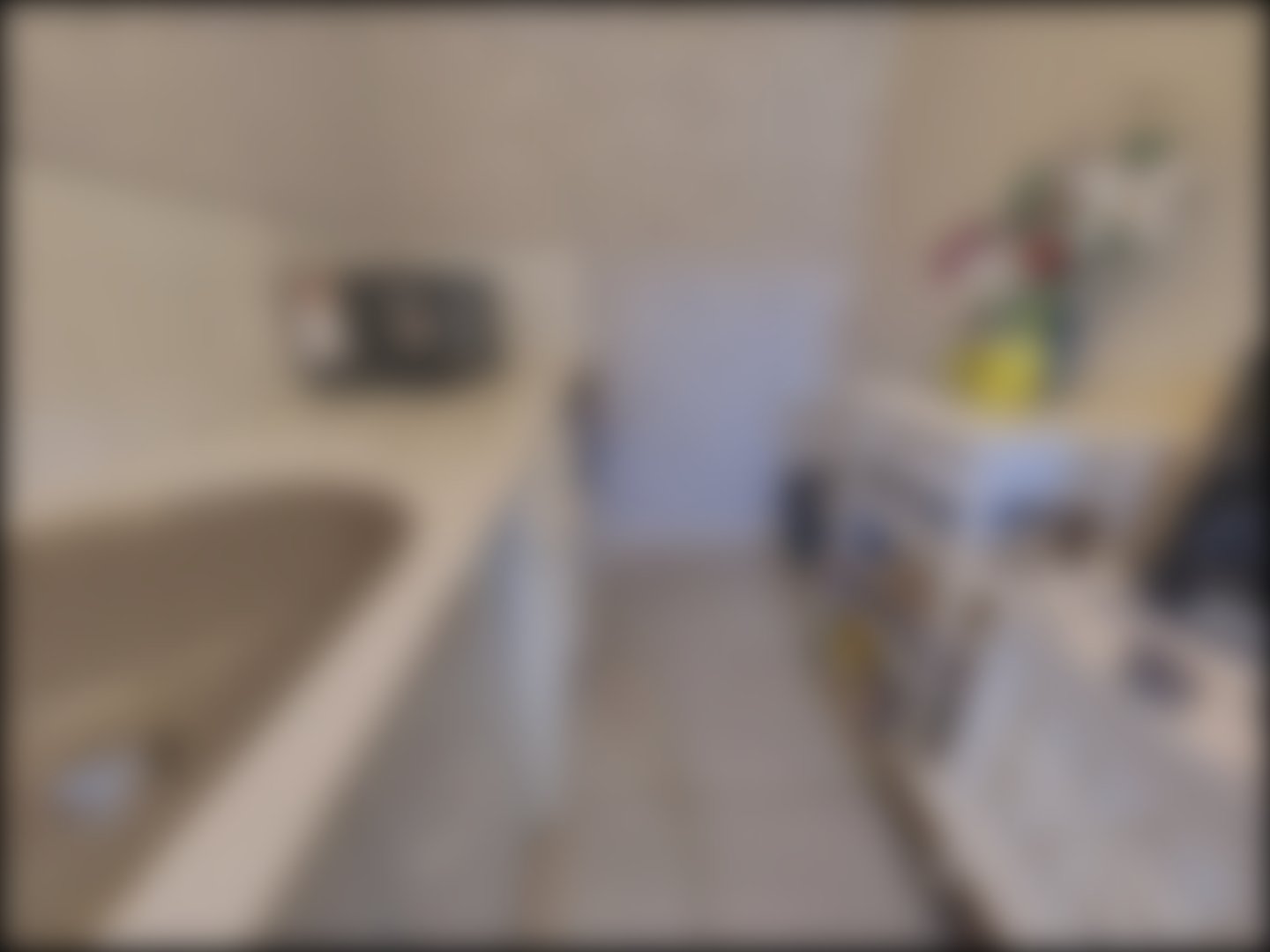 loading blurry tour image