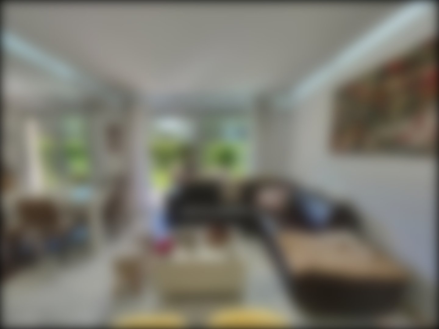 loading blurry tour image