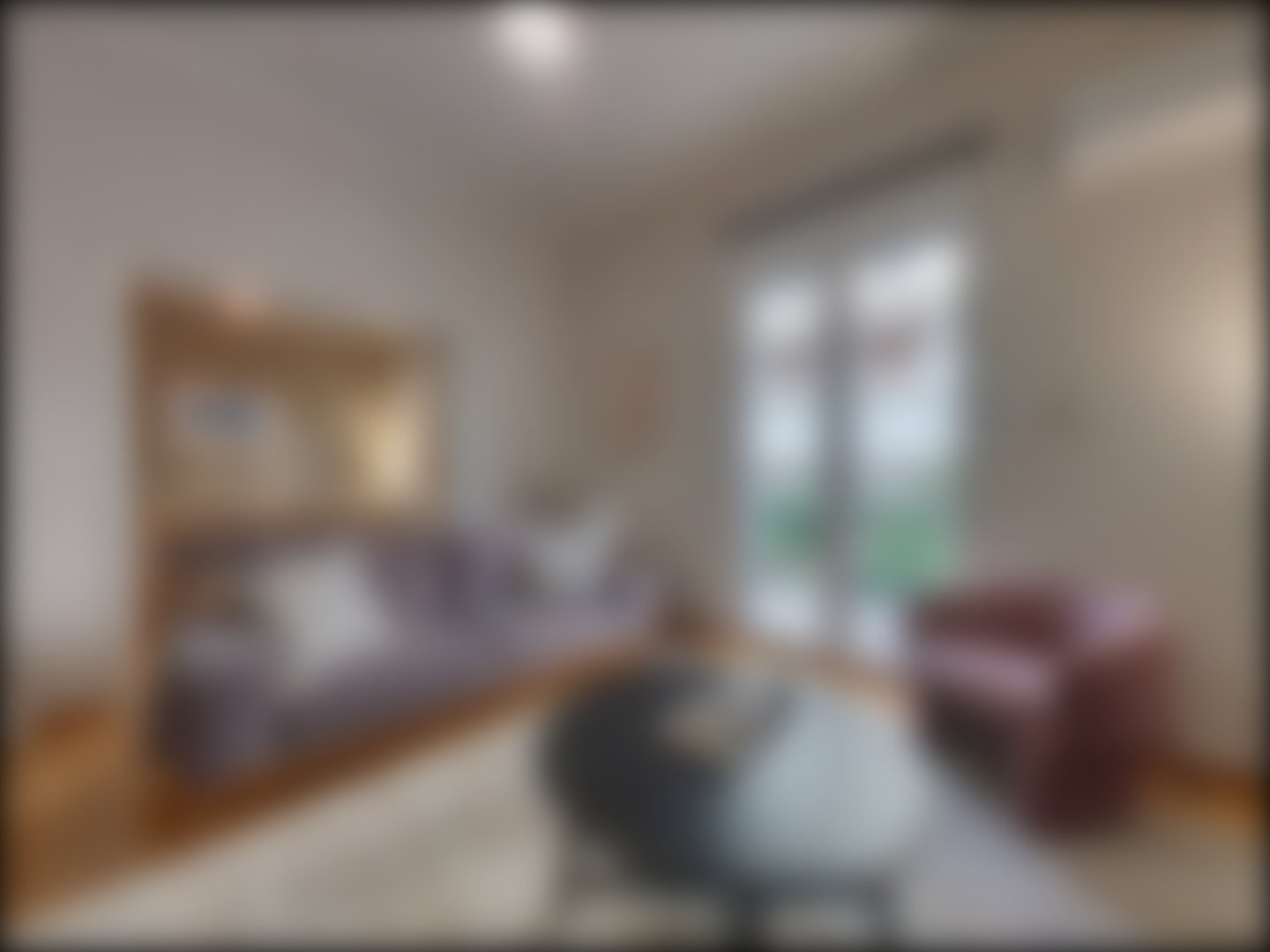 loading blurry tour image