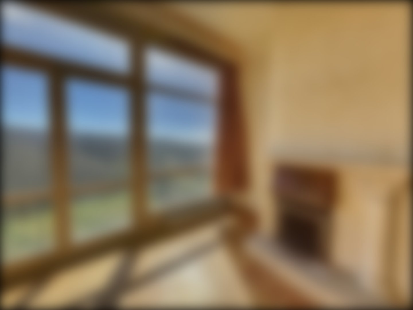 loading blurry tour image