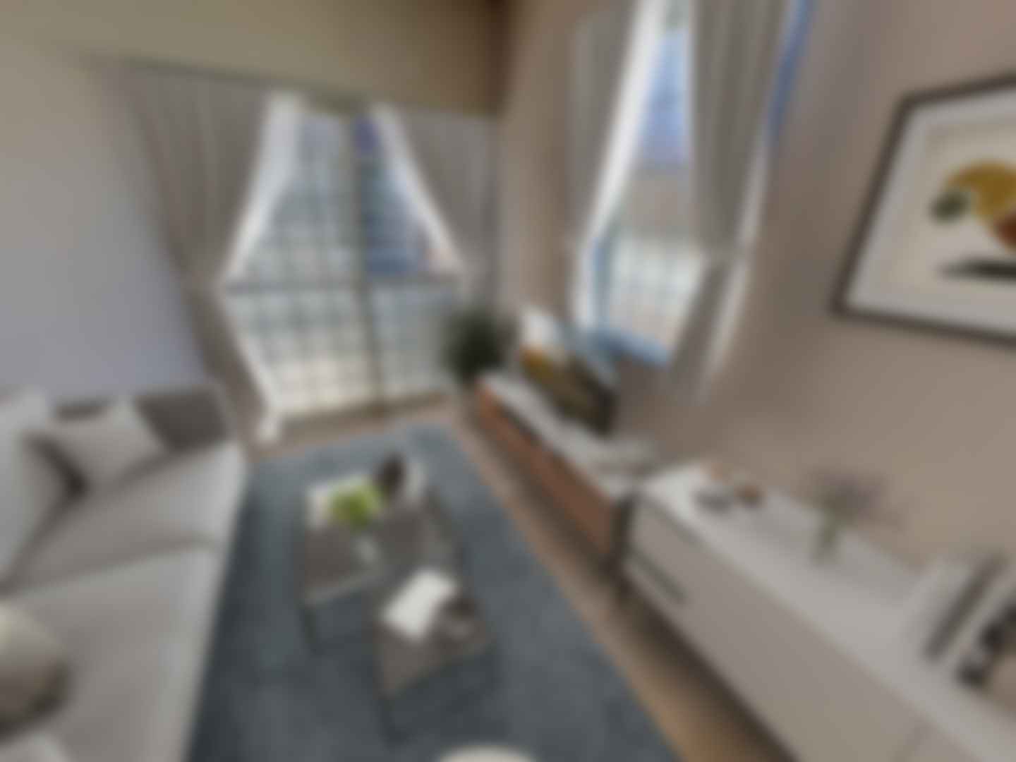 loading blurry tour image