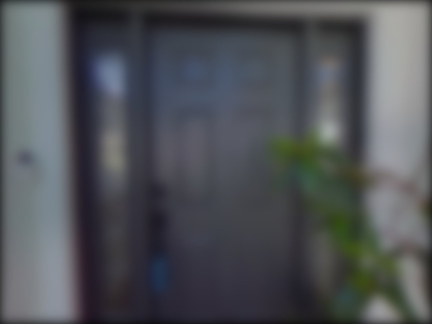 loading blurry tour image