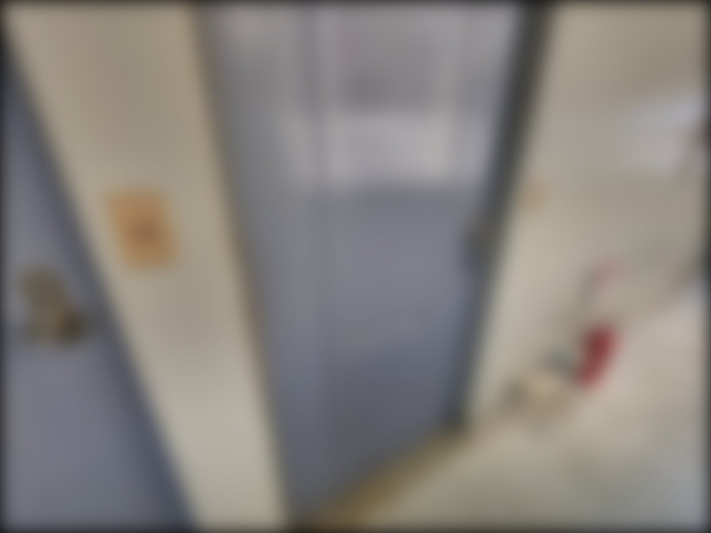 loading blurry tour image