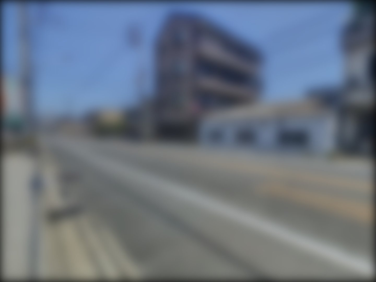 loading blurry tour image