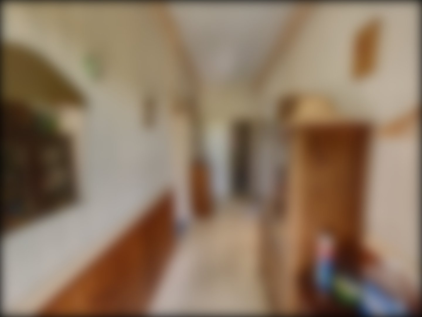 loading blurry tour image