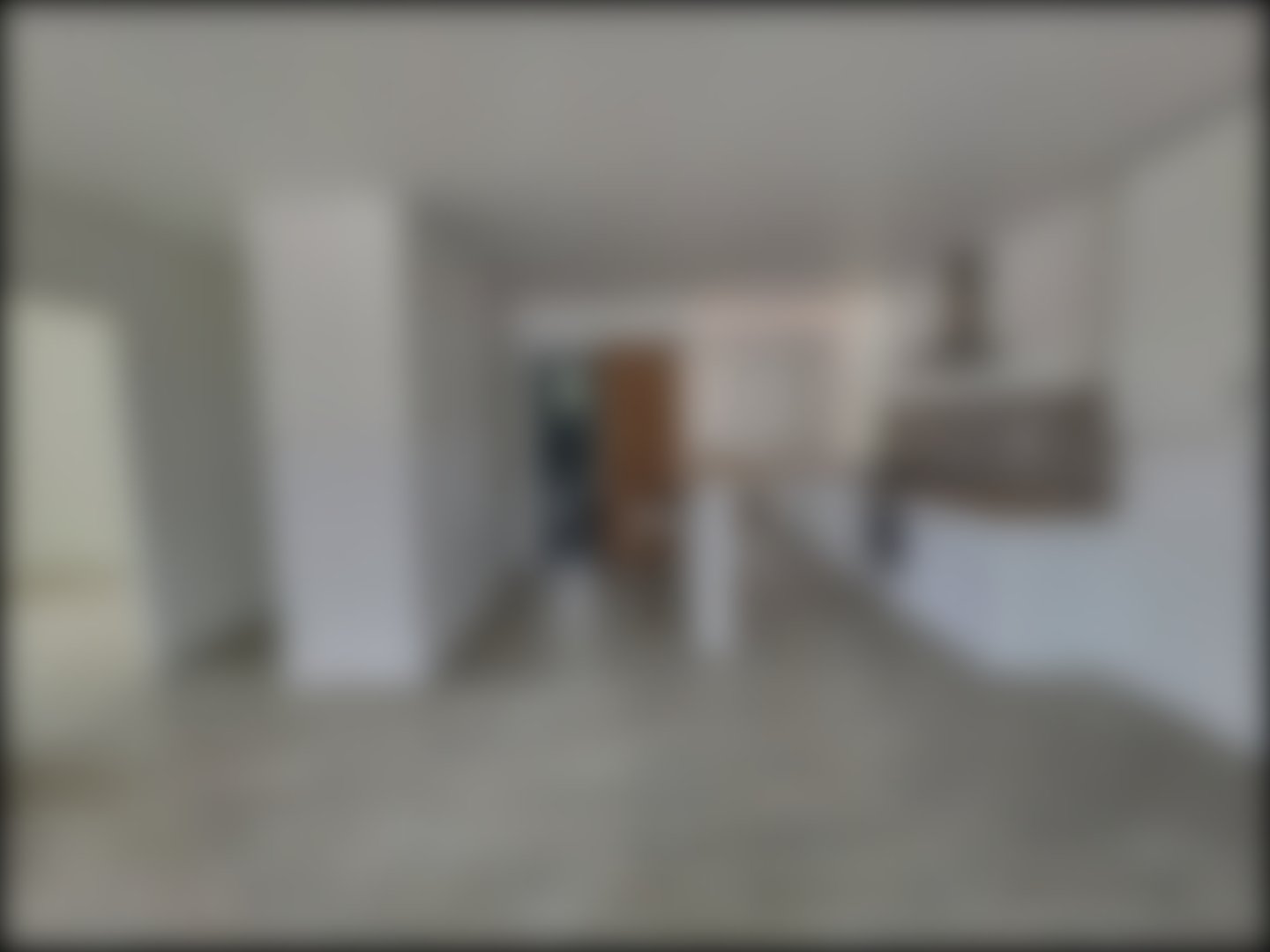 loading blurry tour image