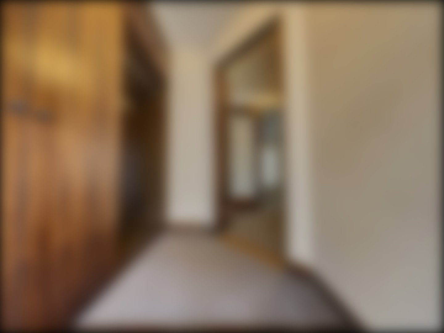 loading blurry tour image