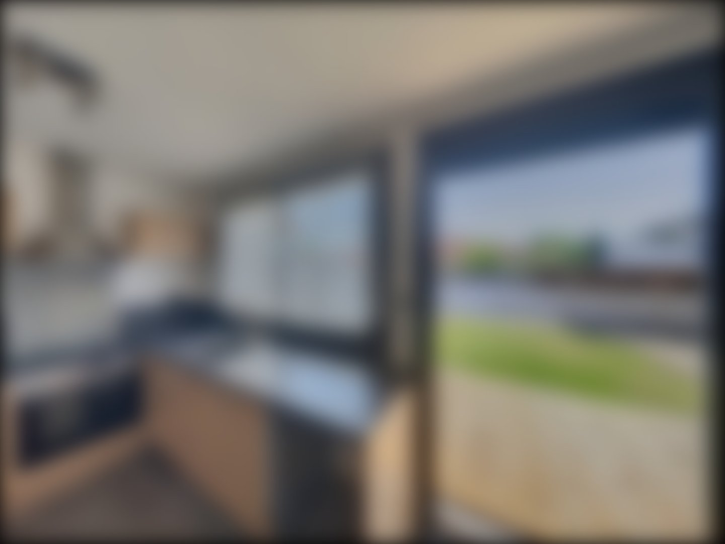 loading blurry tour image