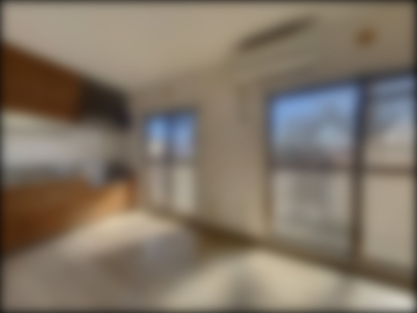 loading blurry tour image