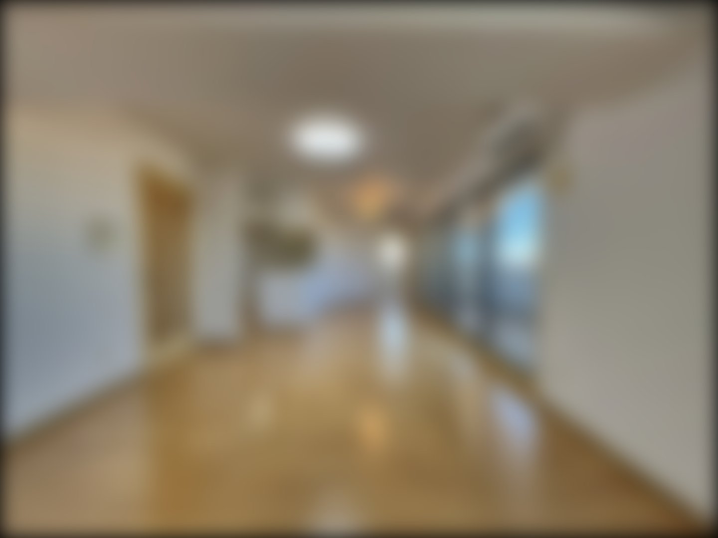 loading blurry tour image