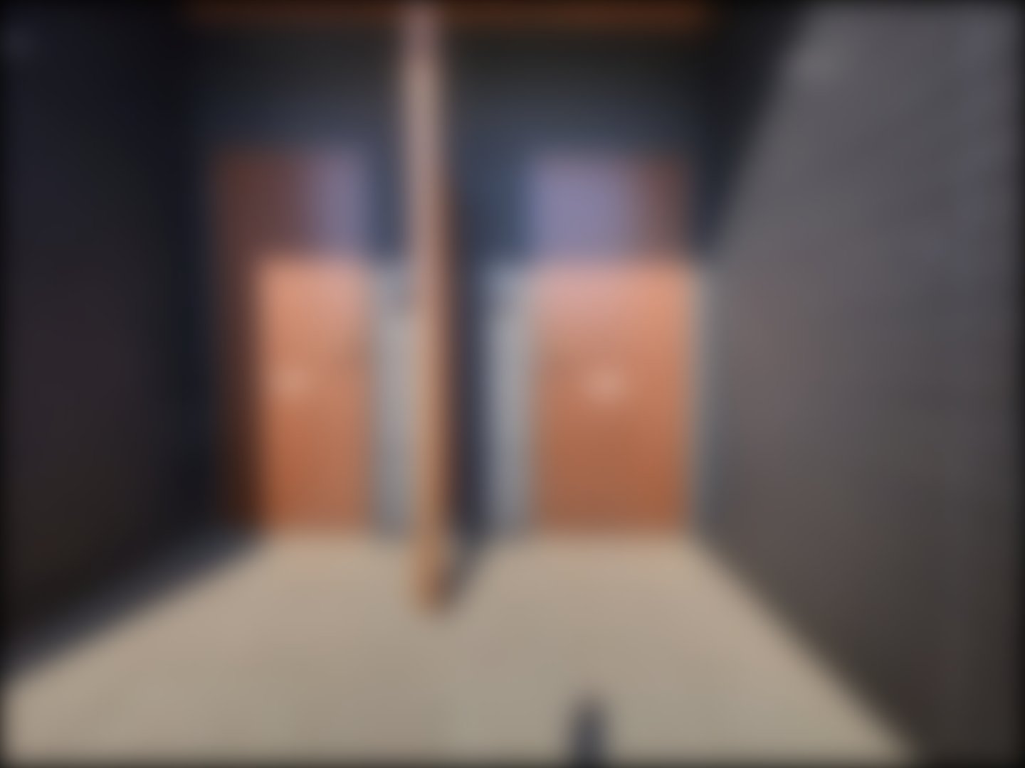 loading blurry tour image