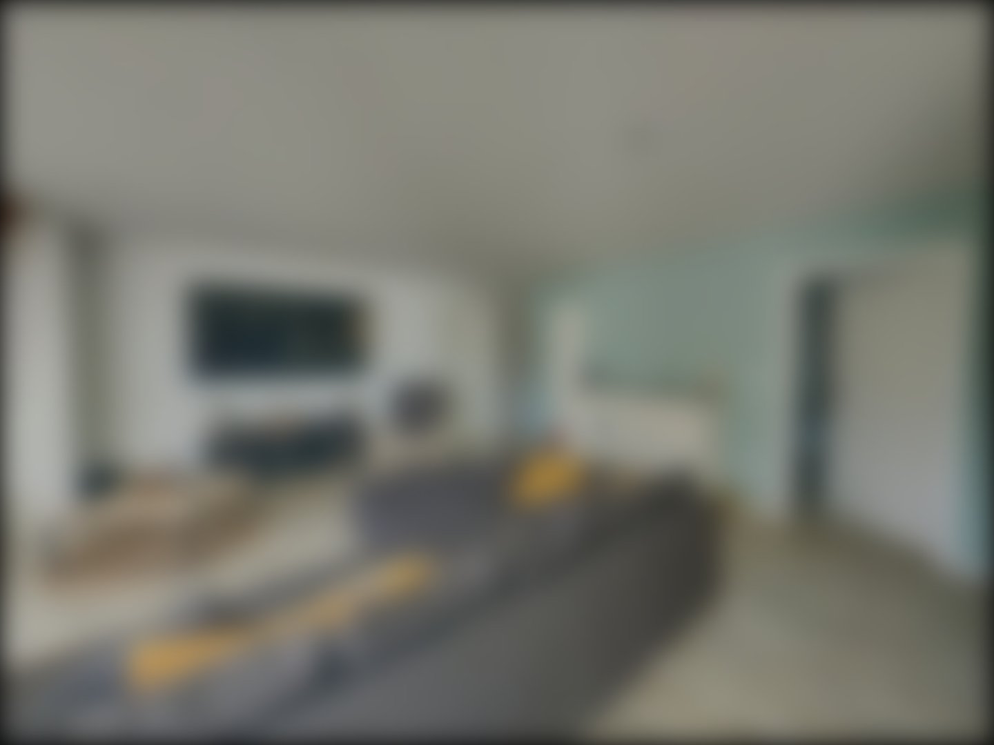 loading blurry tour image