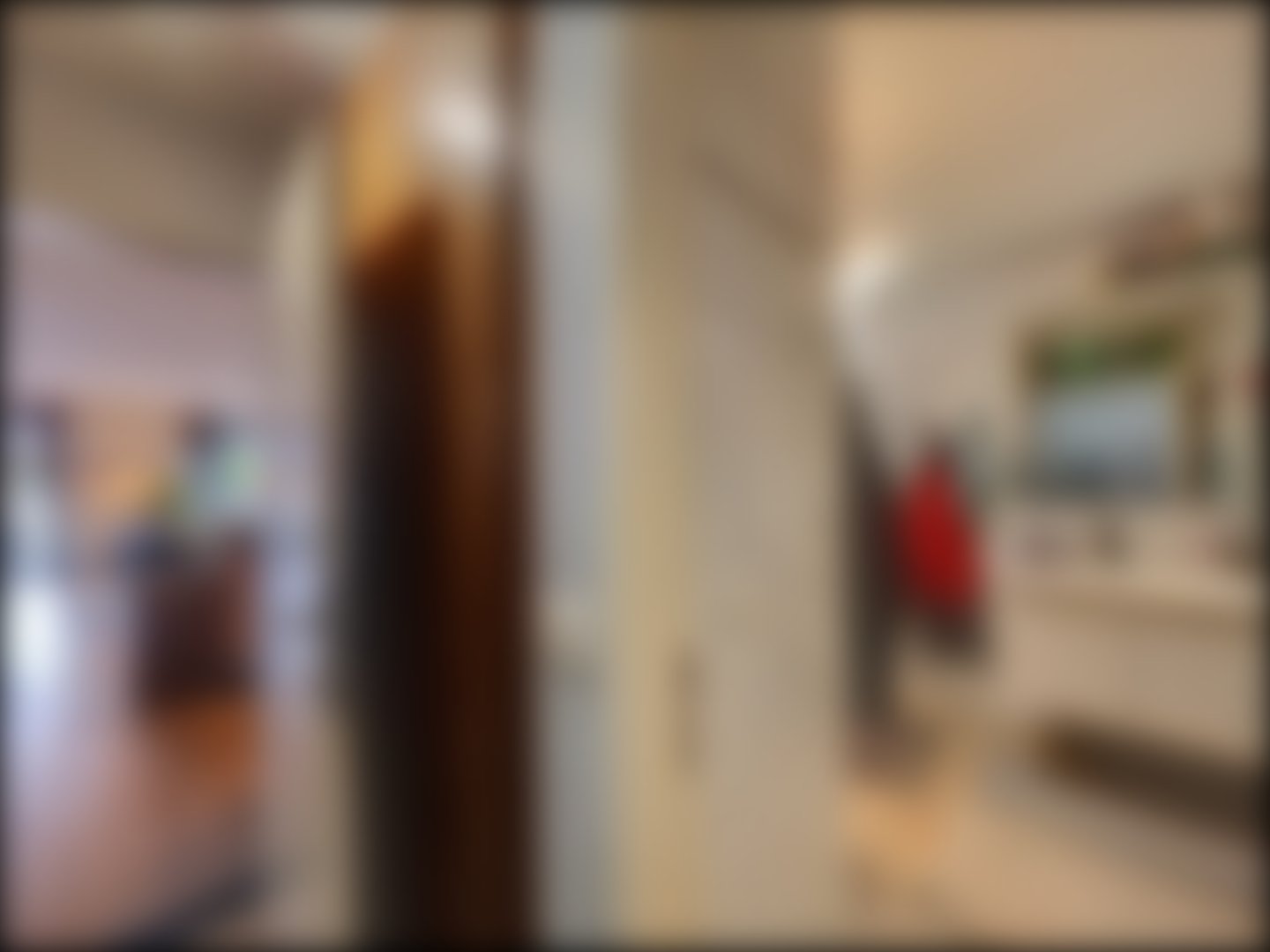 loading blurry tour image