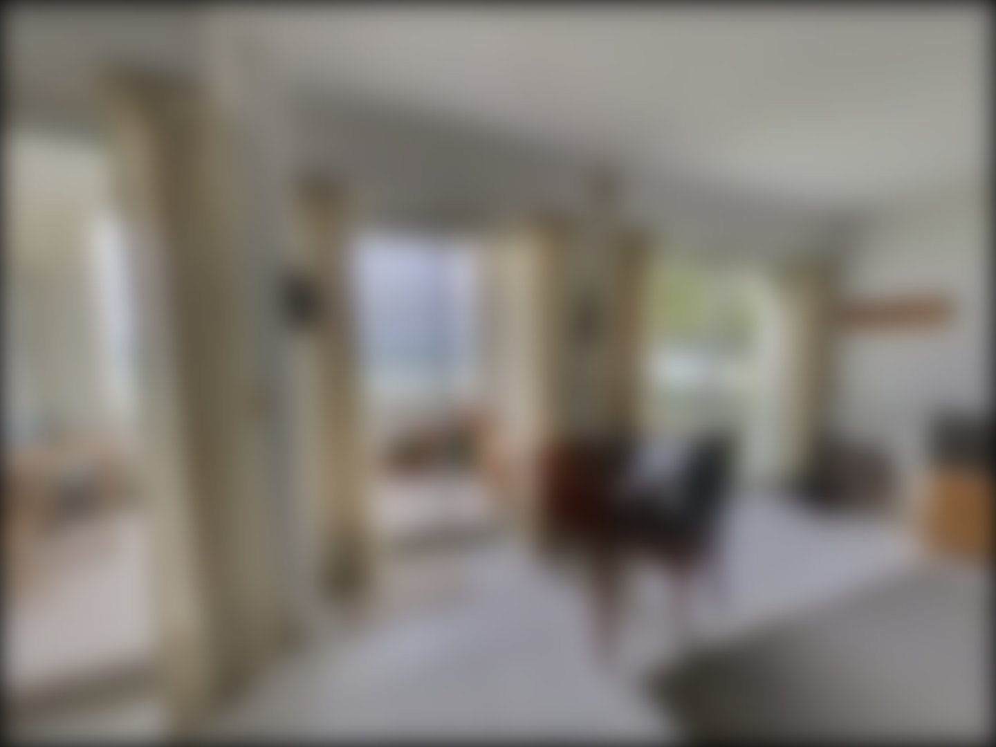 loading blurry tour image