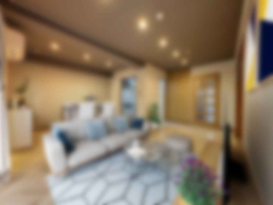 loading blurry tour image