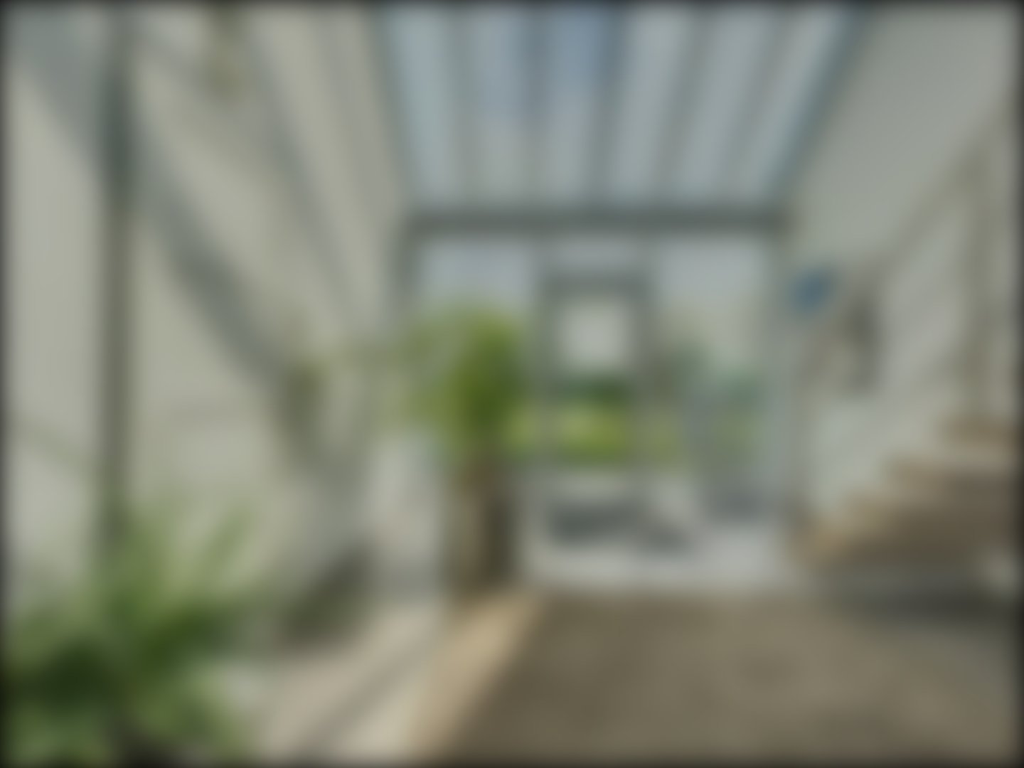 loading blurry tour image