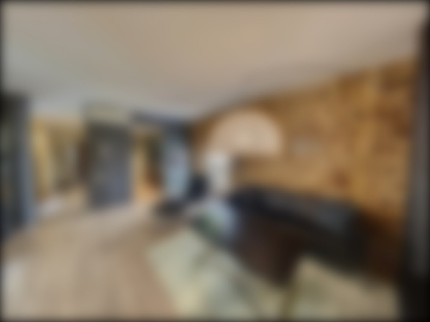 loading blurry tour image