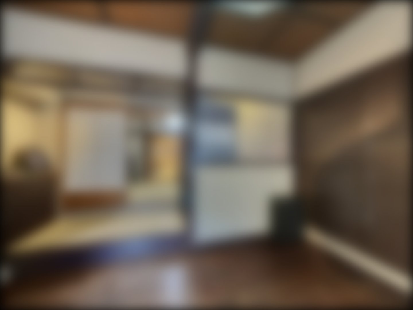 loading blurry tour image