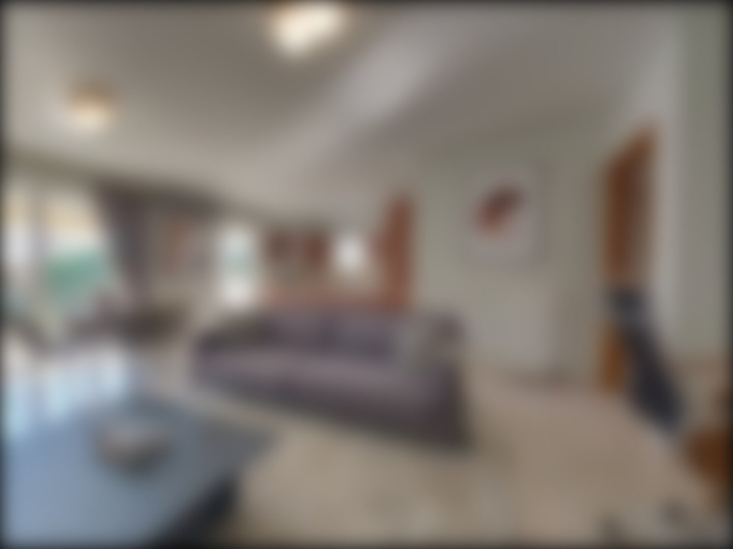 loading blurry tour image