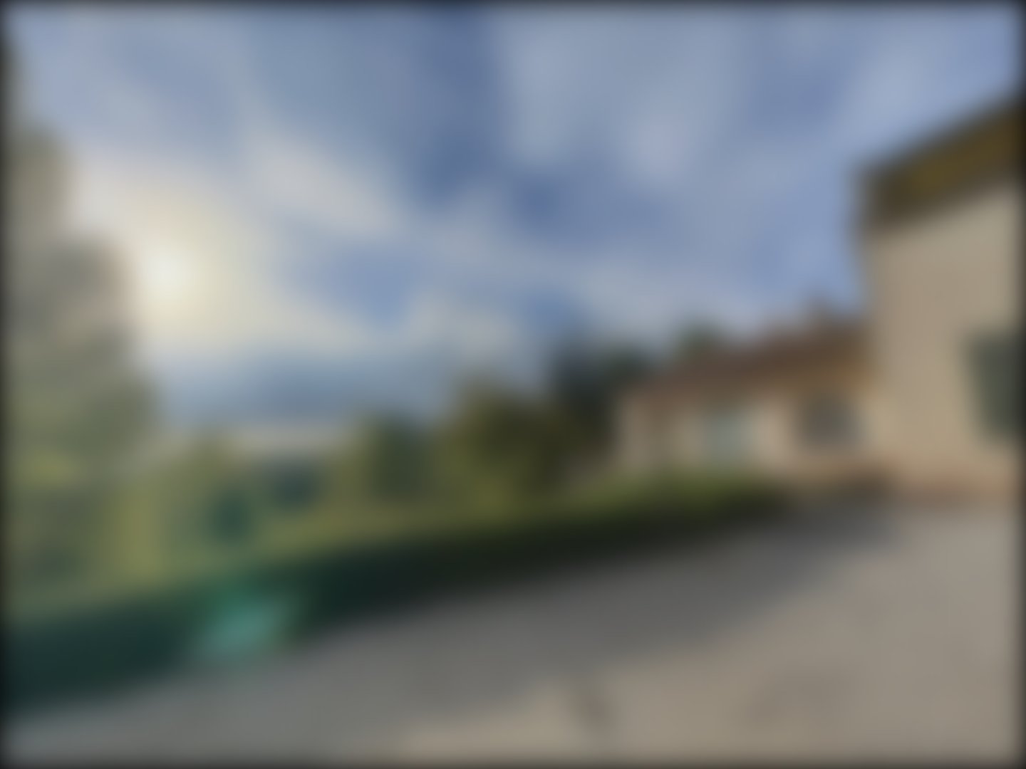 loading blurry tour image