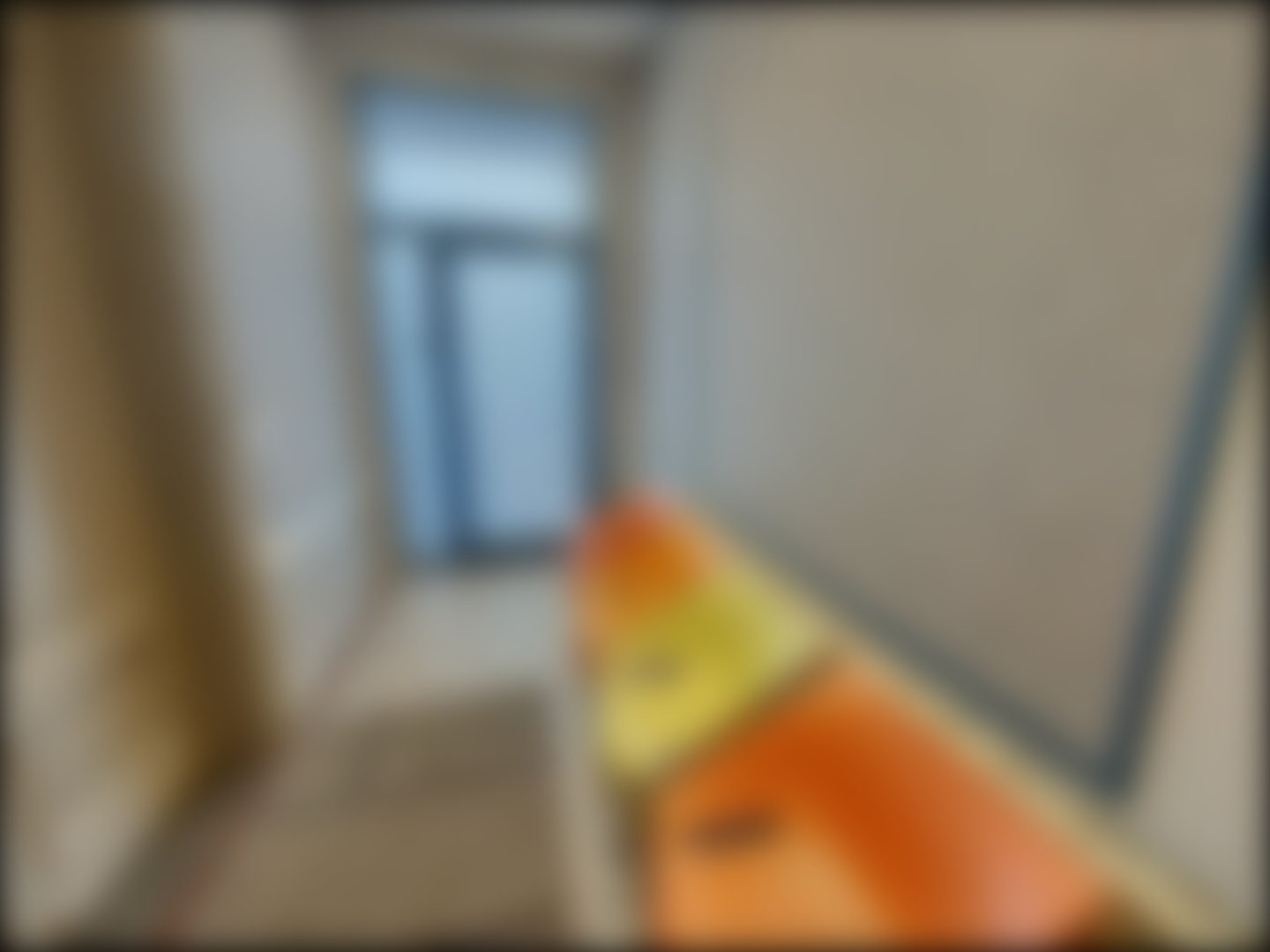 loading blurry tour image