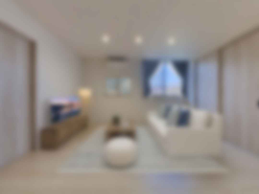 loading blurry tour image