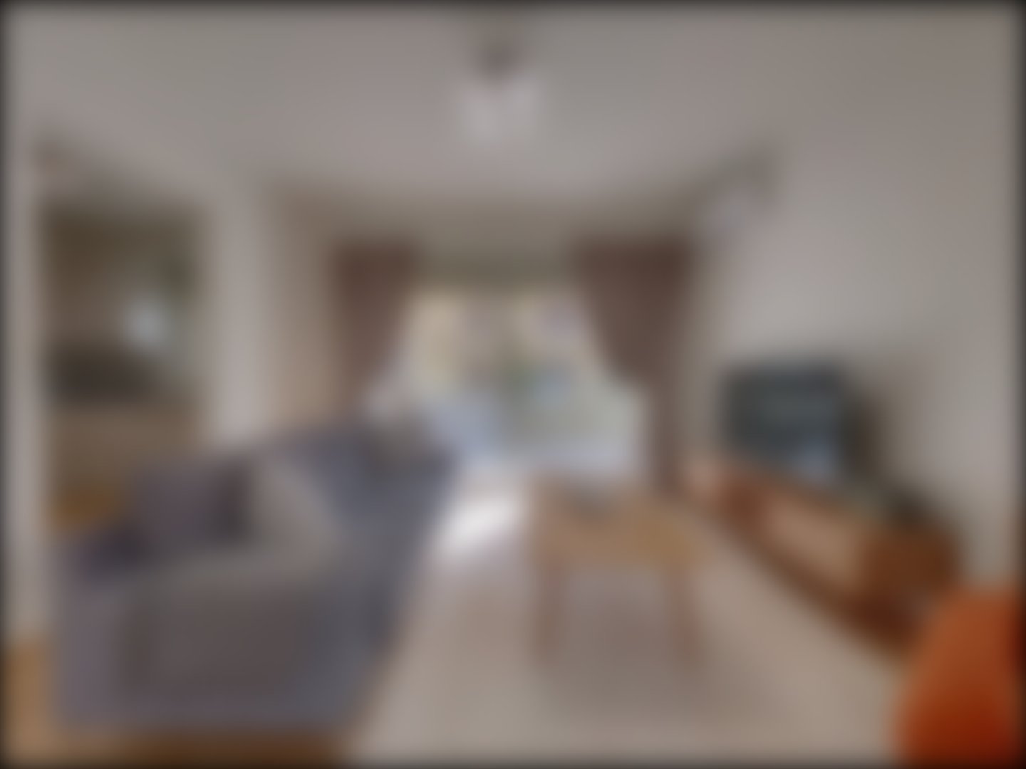 loading blurry tour image