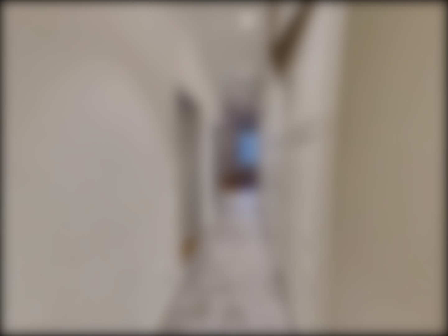 loading blurry tour image