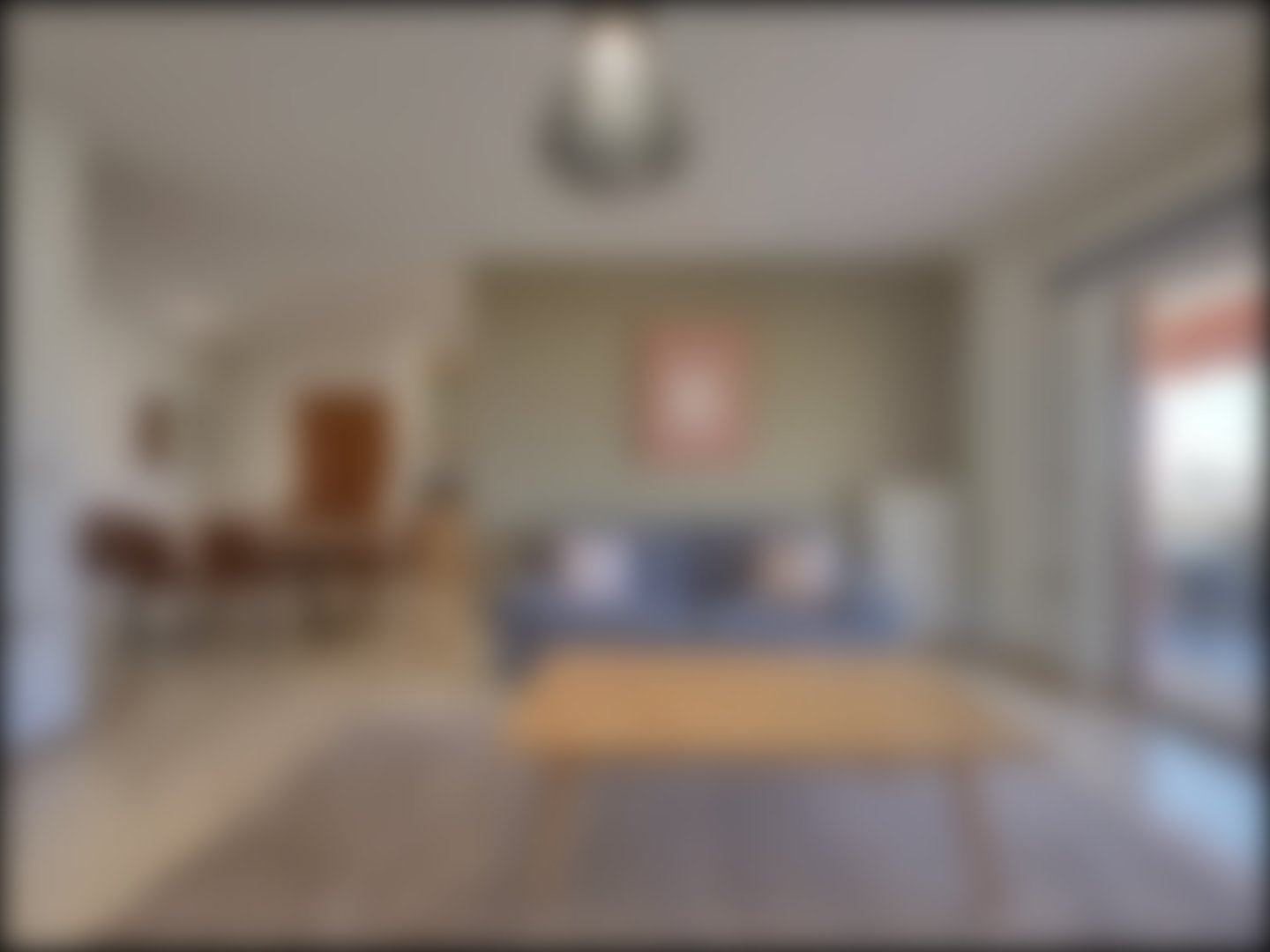 loading blurry tour image