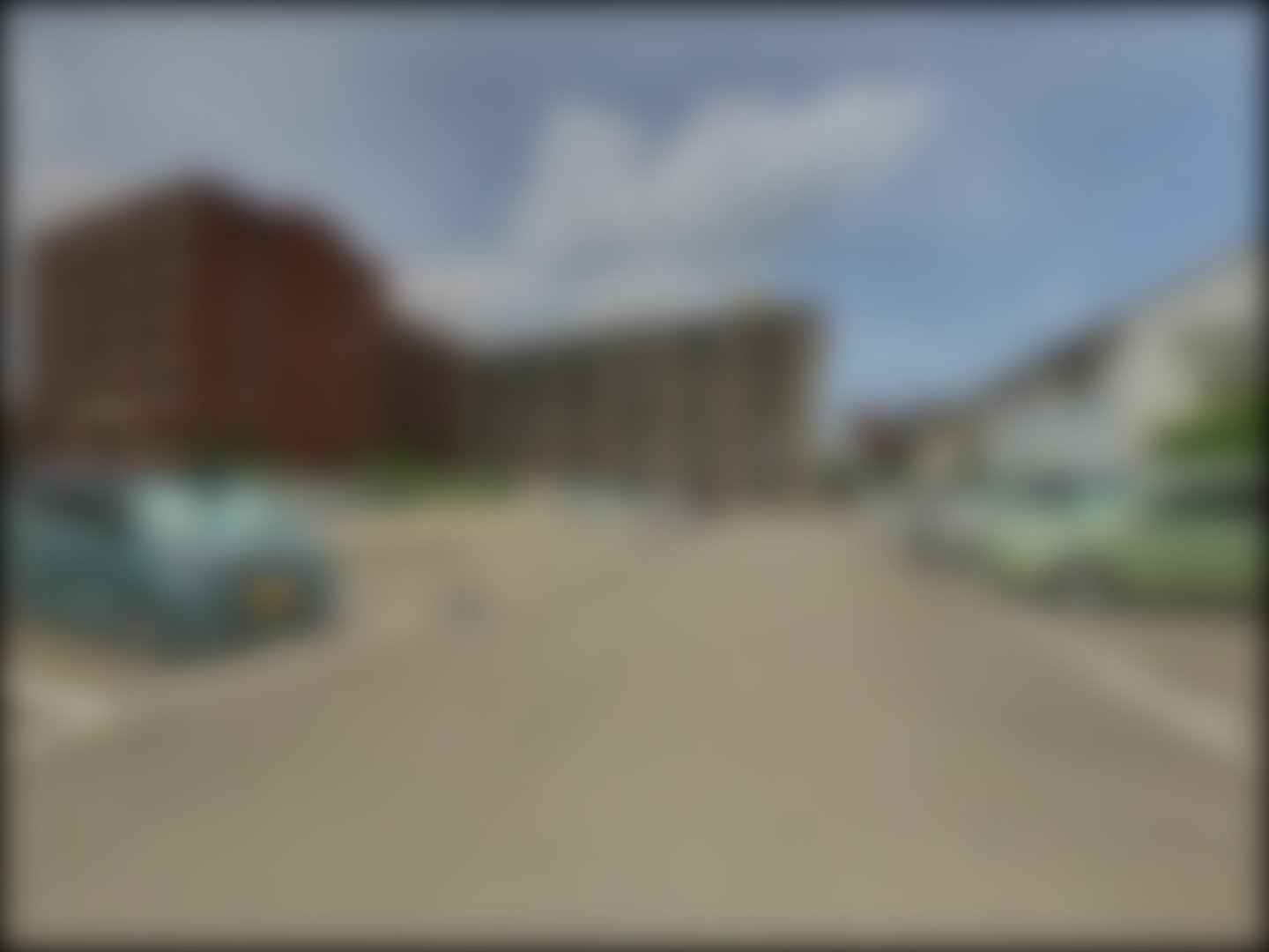 loading blurry tour image