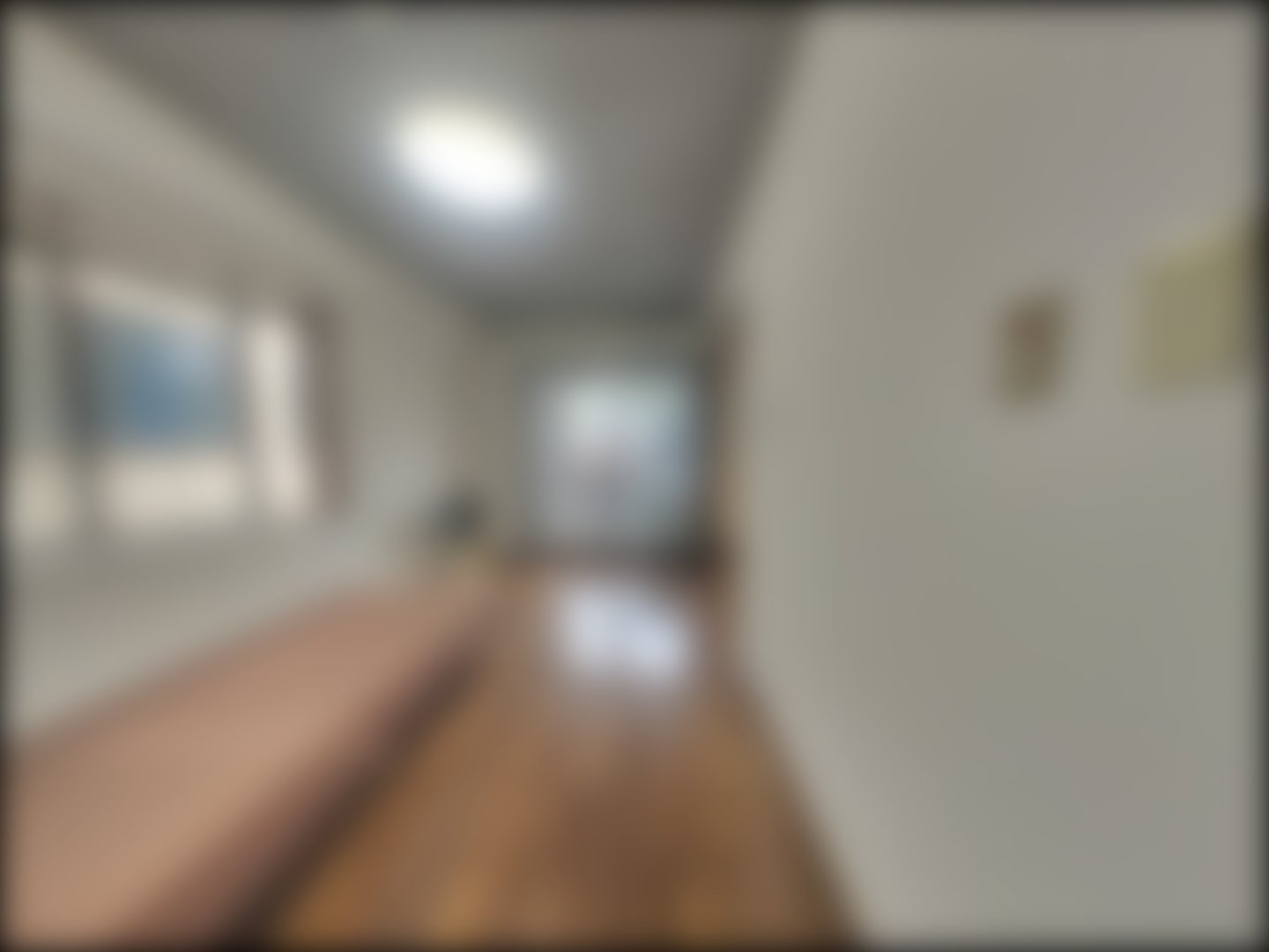 loading blurry tour image