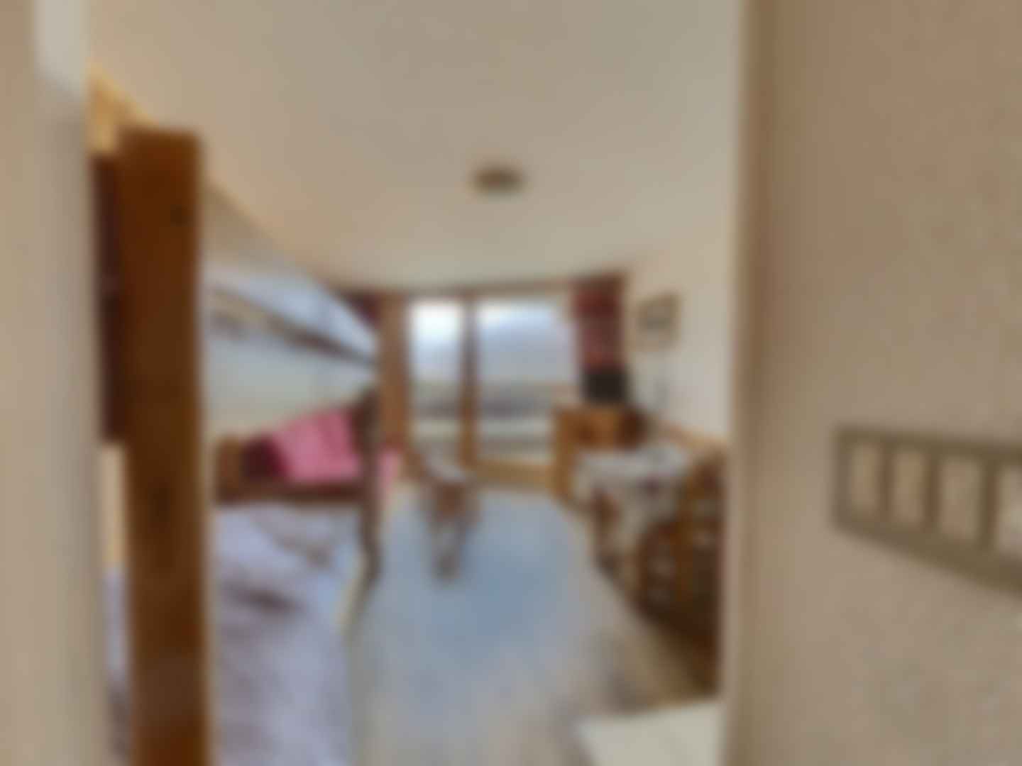 loading blurry tour image