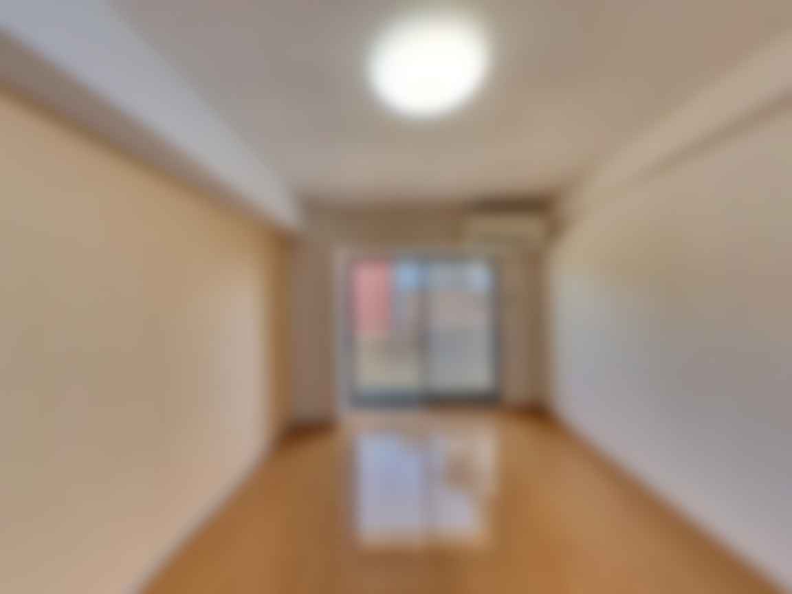 loading blurry tour image