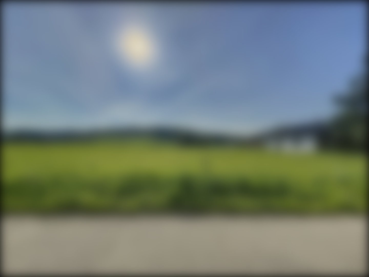 loading blurry tour image