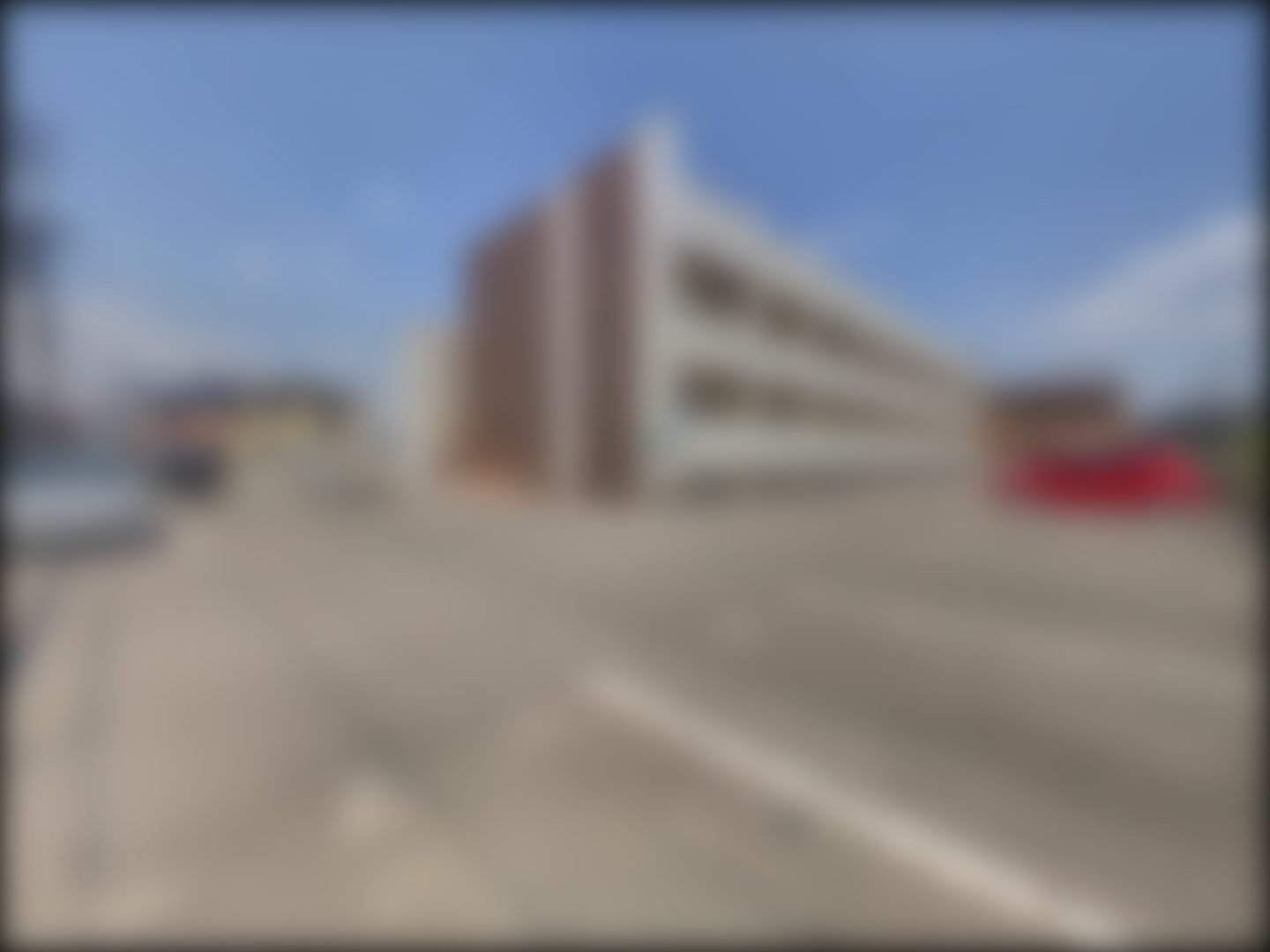 loading blurry tour image