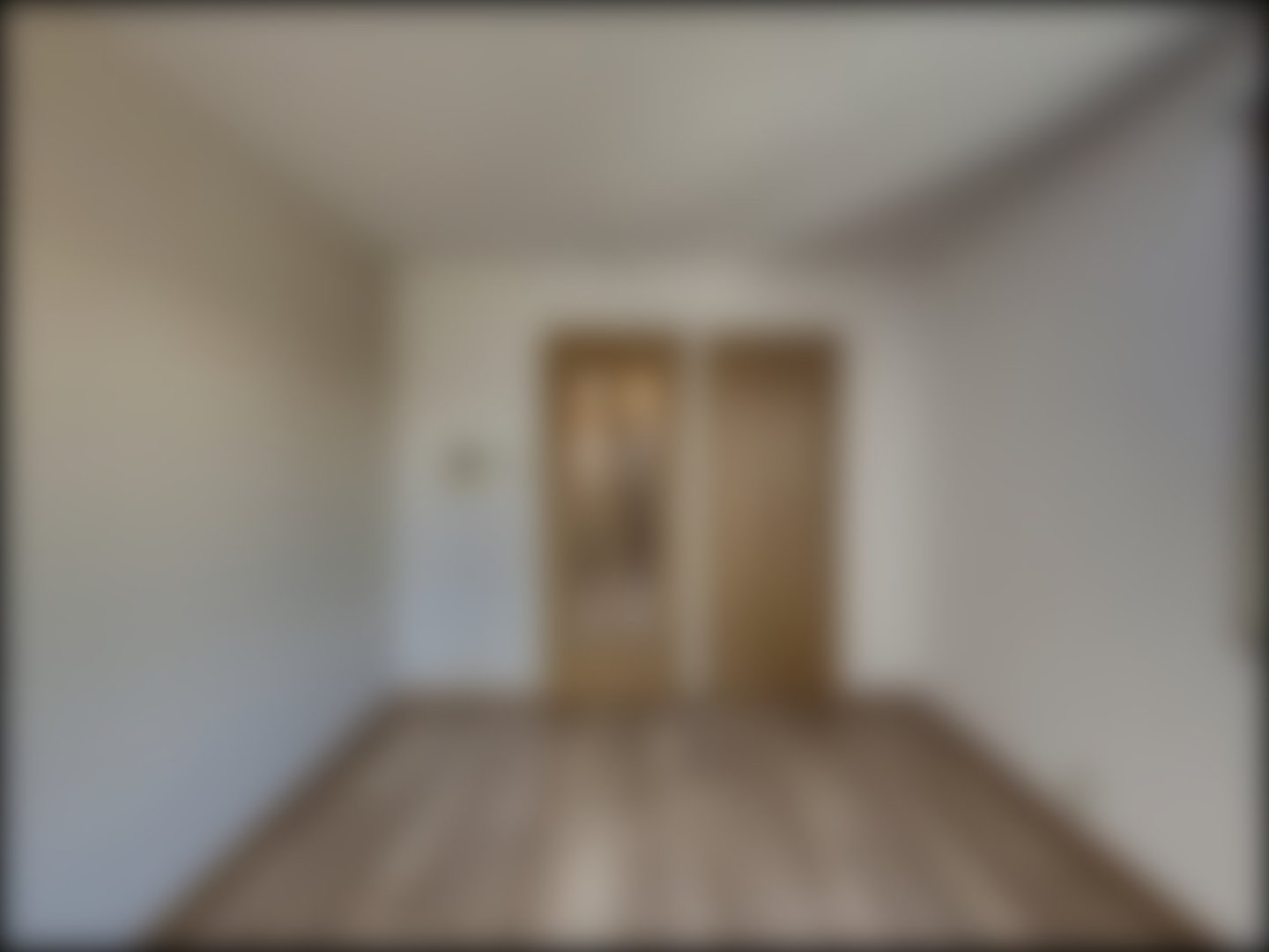 loading blurry tour image