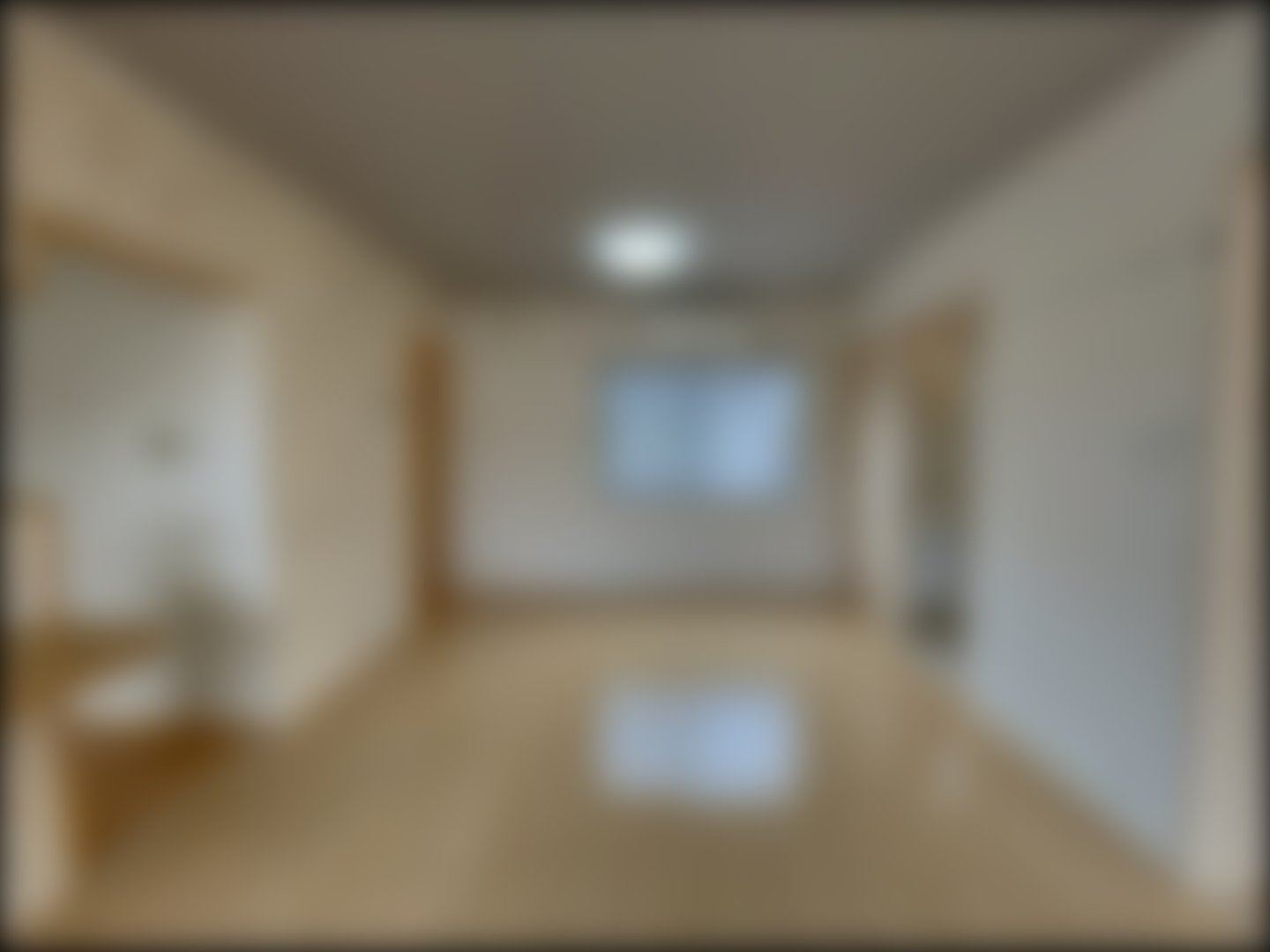 loading blurry tour image