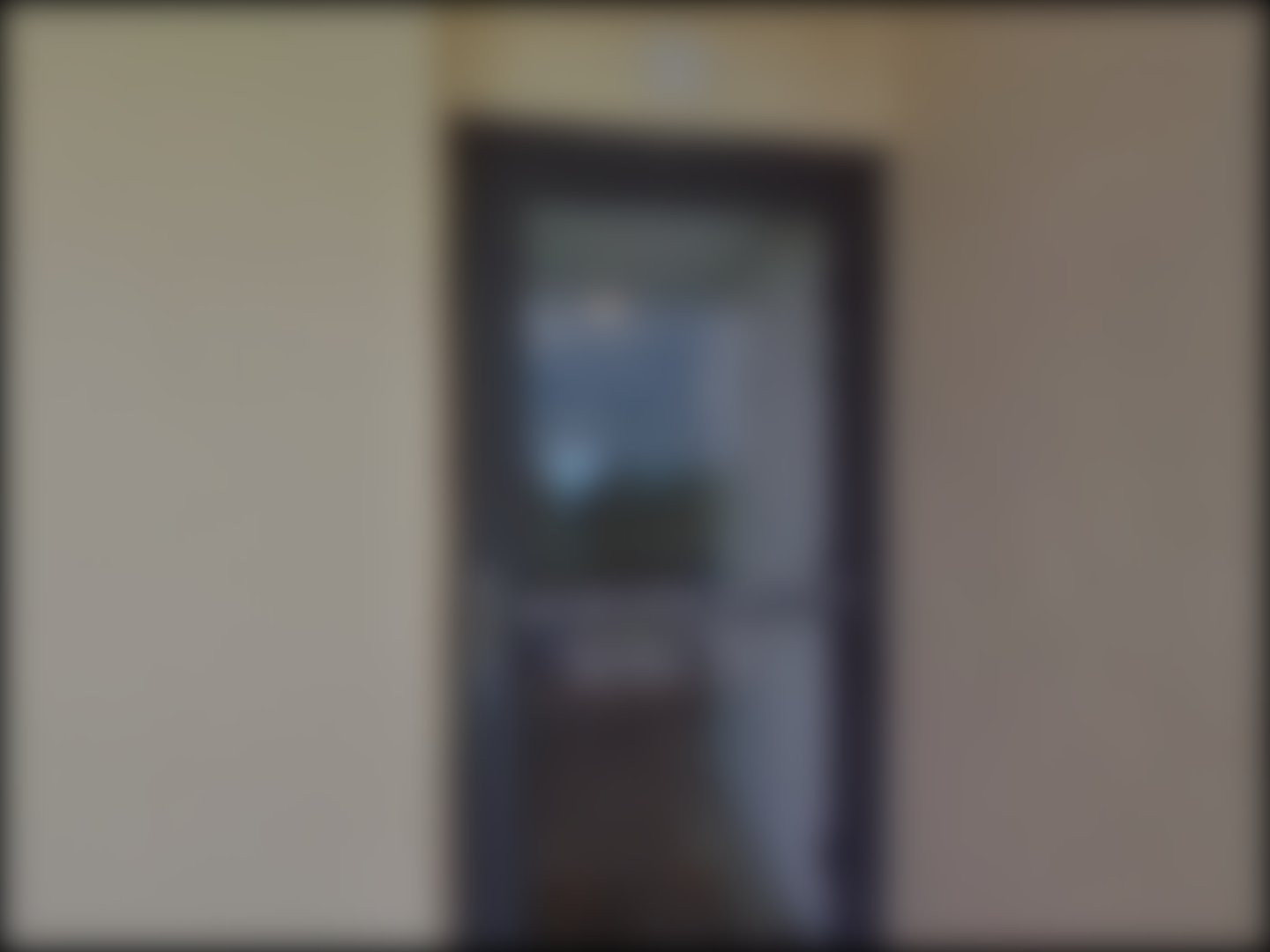 loading blurry tour image