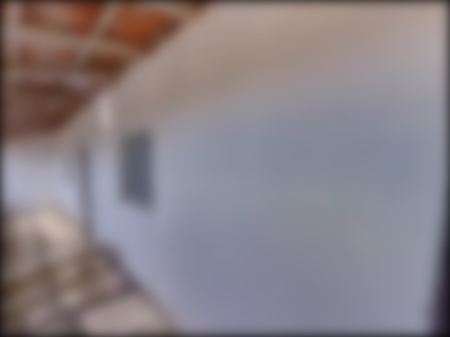 loading blurry tour image